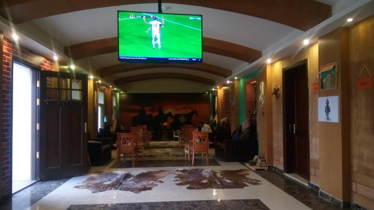 Hotel Horizon Loaloat Elnile à Le Caire Extérieur photo