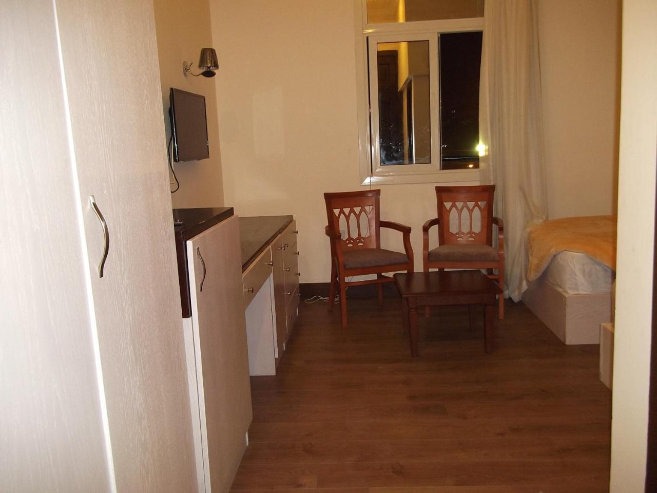 Hotel Horizon Loaloat Elnile à Le Caire Extérieur photo