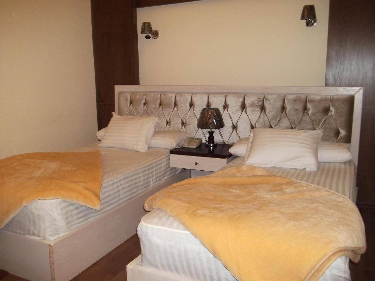Hotel Horizon Loaloat Elnile à Le Caire Extérieur photo