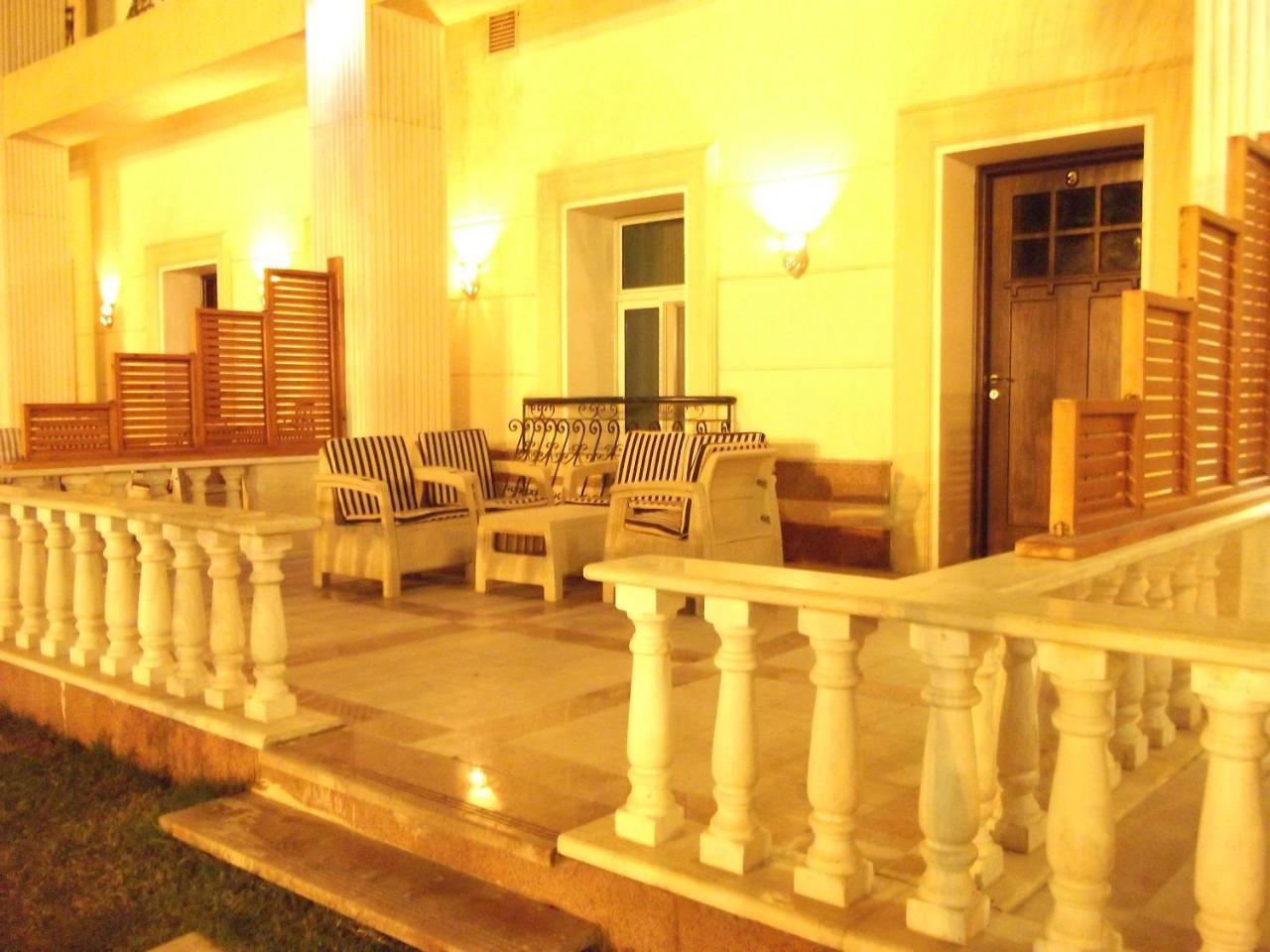 Hotel Horizon Loaloat Elnile à Le Caire Extérieur photo